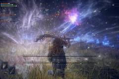 ELDEN-RING-7