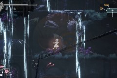 ENDER-LILIES-43