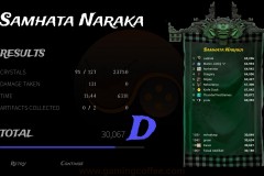 Review-Escape-from-Naraka-05