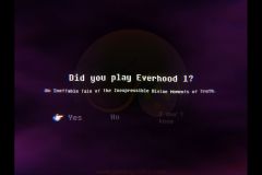 Everhood-2-03