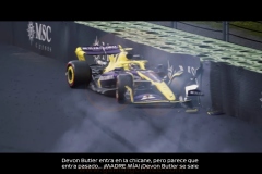 F1-25_03