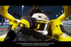 F1-25_04