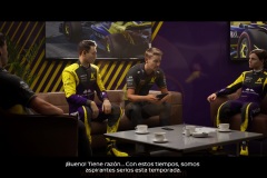 F1-25_10