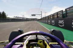 F1-25_18