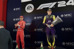 F1-25_20