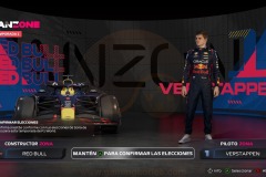 F1-25_96