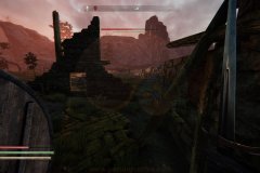 Fall-of-Avalon-23