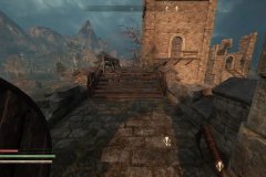 Fall-of-Avalon-32