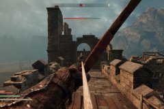 Fall-of-Avalon-46