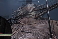 Fall-of-Avalon-47