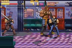 brawl-60