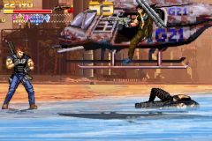 brawl-66