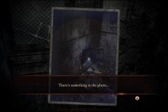 Fatal-Frame-1
