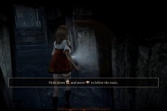 Fatal-Frame-12