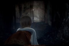 Fatal-Frame-13