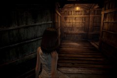 Fatal-Frame-2