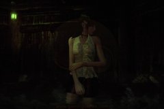 Fatal-Frame-3