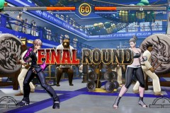 Fatal-Fury-11