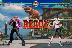 Fatal-Fury-23