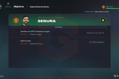 REV_EaSportsFC26-80