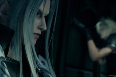 FFVIIRebirth_Review0006