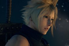 FFVIIRebirth_Review0042