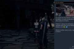 FFVIIRebirth_Review0045