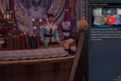 FFVIIRebirth_Review0048