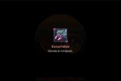 Footgun_Screenshot-25