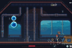 Footgun_Screenshot-43
