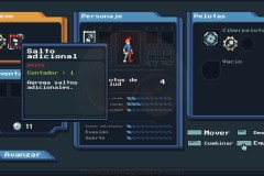 Footgun_Screenshot-8