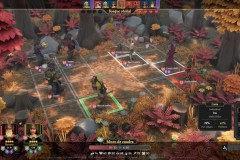 Review-For-The-King-II-111