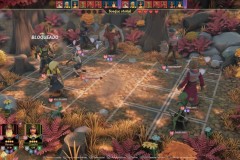 Review-For-The-King-II-112