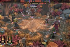 Review-For-The-King-II-117