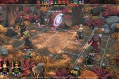 Review-For-The-King-II-118