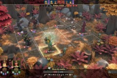Review-For-The-King-II-121