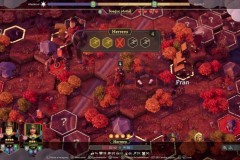 Review-For-The-King-II-145
