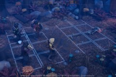 Review-For-The-King-II-149