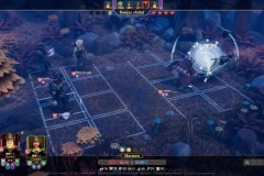 Review-For-The-King-II-157