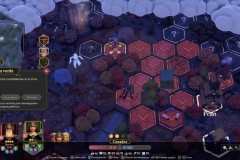 Review-For-The-King-II-183