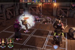 Review-For-The-King-II-209