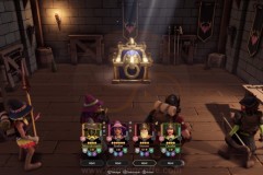 Review-For-The-King-II-231