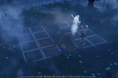 Review-For-The-King-II-281