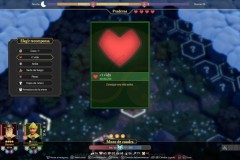 Review-For-The-King-II-290