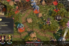 Review-For-The-King-II-306