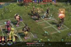 Review-For-The-King-II-316