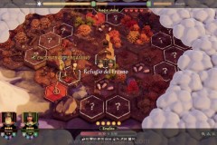 Review-For-The-King-II-53