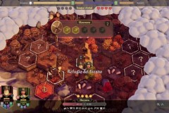 Review-For-The-King-II-54