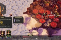 Review-For-The-King-II-65