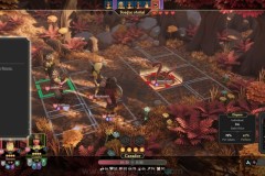 Review-For-The-King-II-70